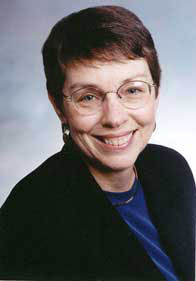 Sharon